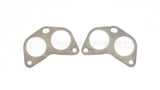 Grimmspeed Exhaust Gasket Set