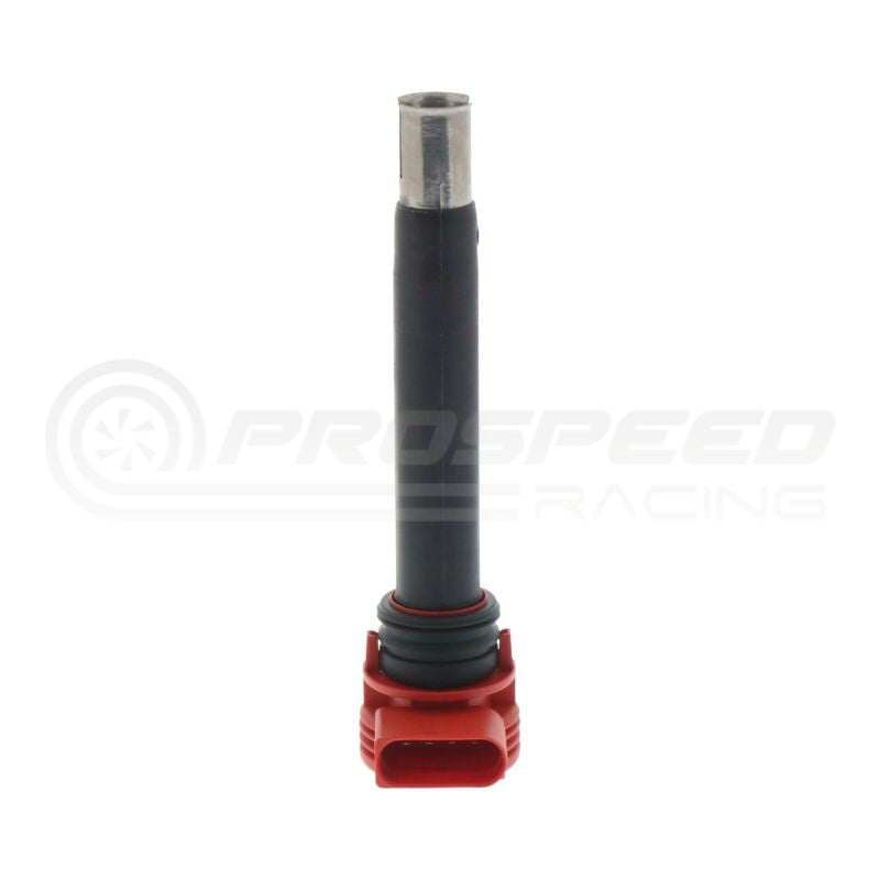 Bosch Genuine Audi R8 Ignition Coil Pack Set of 4