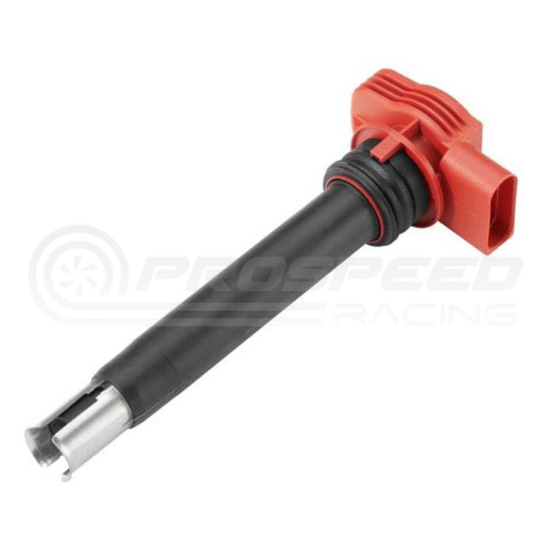 Bosch Genuine Audi R8 Ignition Coil Pack SINGLE Audi/Volkswagen (2.0 TFSI) 0221604800