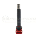 Bosch Genuine Audi R8 Ignition Coil Pack SINGLE