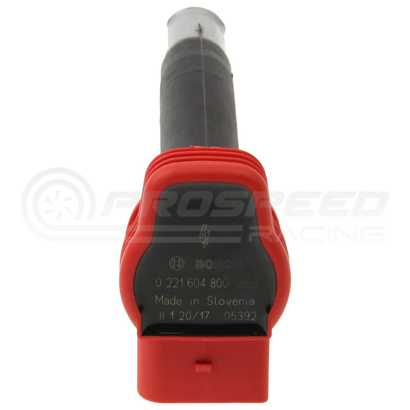 Bosch Genuine Audi R8 Ignition Coil Pack SINGLE