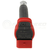 Bosch Genuine Audi R8 Ignition Coil Pack SINGLE
