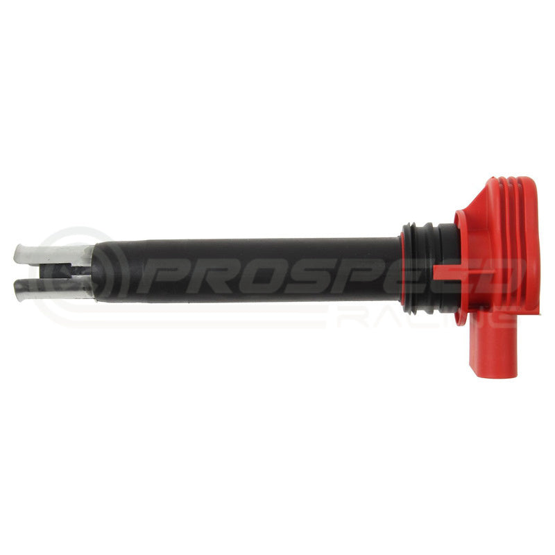 Bosch Genuine Audi R8 Ignition Coil Pack SINGLE