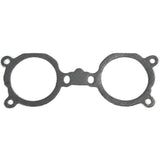 GrimmSpeed Intake Manifold To TGV Gasket PAIR