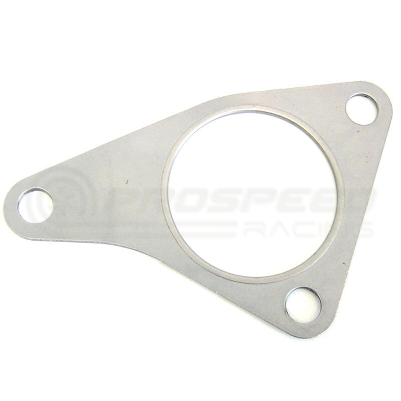Grimmspeed Up Pipe to Turbo Gasket - Subaru WRX/STI/Forester/Liberty (EJ20/EJ25) 024001 | Pro Speed