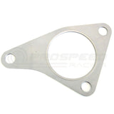 Grimmspeed Up Pipe to Turbo Gasket - Subaru WRX/STI/Forester/Liberty (EJ20/EJ25) 024001 | Pro Speed