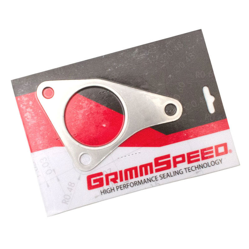 Grimmspeed Up Pipe to Turbo Gasket