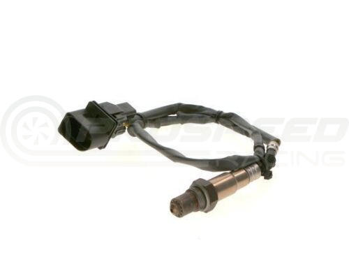 Bosch Genuine Replacement LSU 4.2 Oxygen O2 Wideband Sensor 0258987003 0258987003