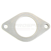 Grimmspeed Exhaust Manifold to Up Pipe Gasket - Subaru WRX/STI/FXT (EJ20/EJ25) 026001 | Pro Speed 