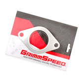 Grimmspeed Exhaust Manifold to Up Pipe Gasket