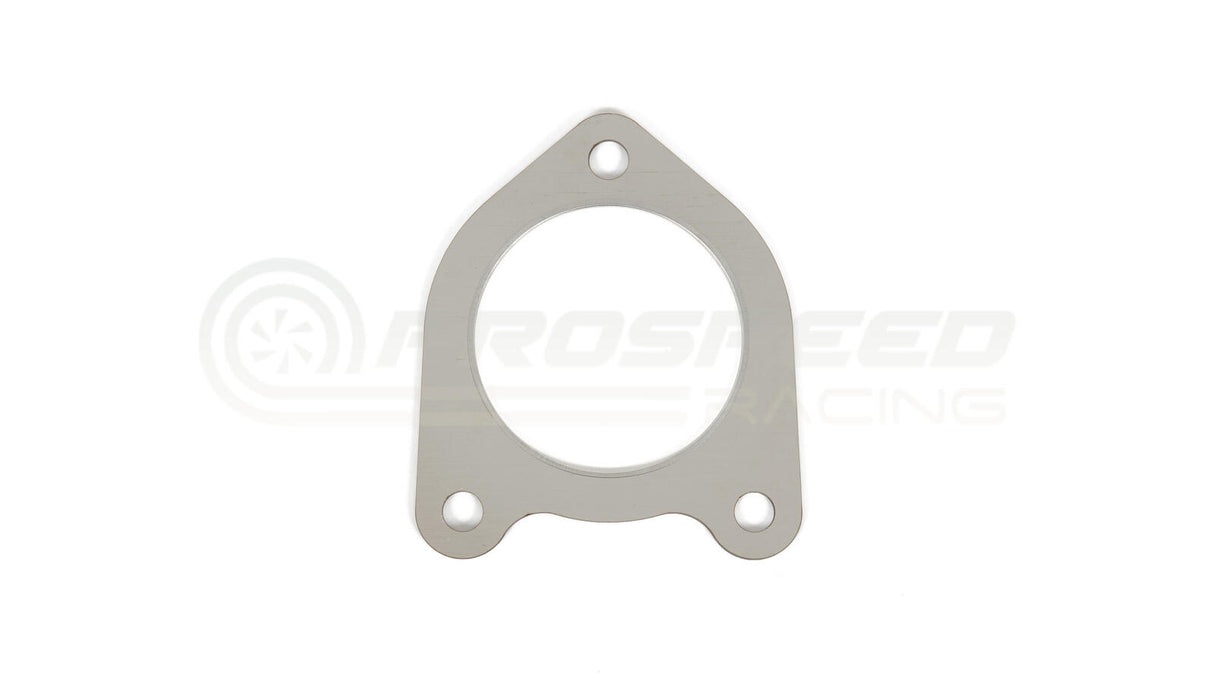 Grimmspeed Exhaust Manifold to Turbo Gasket - Subaru WRX VB 22+ (FA24) 026002 | Pro Speed Racing