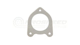 Grimmspeed Exhaust Manifold to Turbo Gasket - Subaru WRX VB 22+ (FA24) 026002 | Pro Speed Racing