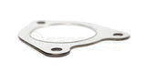 Grimmspeed Exhaust Manifold to Turbo Gasket