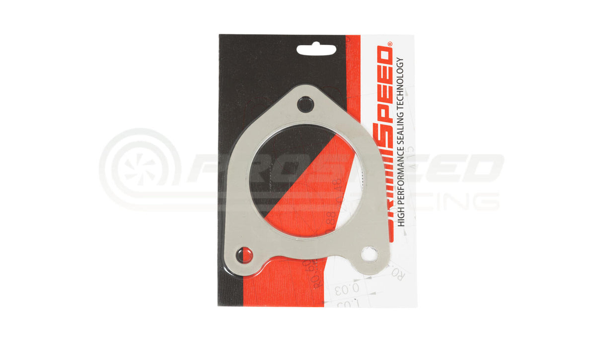 Grimmspeed Exhaust Manifold to Turbo Gasket