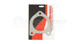 Grimmspeed Exhaust Manifold to Turbo Gasket