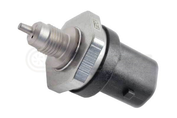 Bosch 145PSI Fluid Pressure/140 Deg C Fluid Temperature Dual Sensor 0261230340