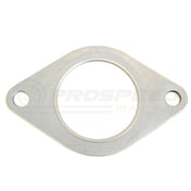 Grimmspeed Exhaust Manifold to Up Pipe Gasket 2X Thick - Subaru WRX/STI/Forester/Liberty 027001