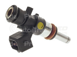 Bosch Genuine 731cc Short Extended Nose Unmodified Fuel Injector 0280158112