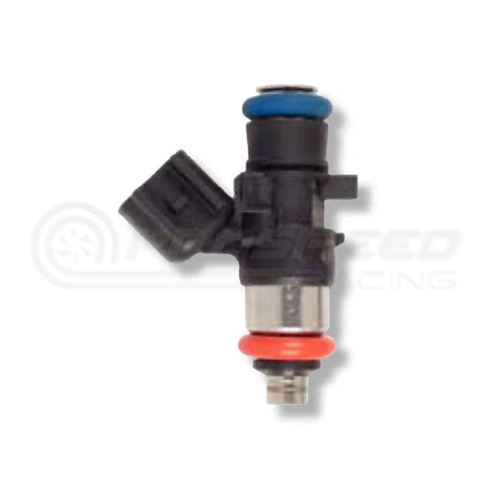 Bosch Genuine 500cc Short 14mm Unmodified Fuel Injector 0280158187