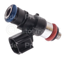Bosch Genuine 731cc Short USCAR Plug 14mm Unmodified Fuel Injector 0280158291
