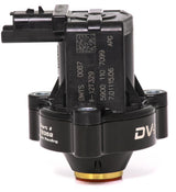 GFB DV+ Diverter Valve