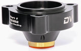 GFB DV+ Diverter Valve