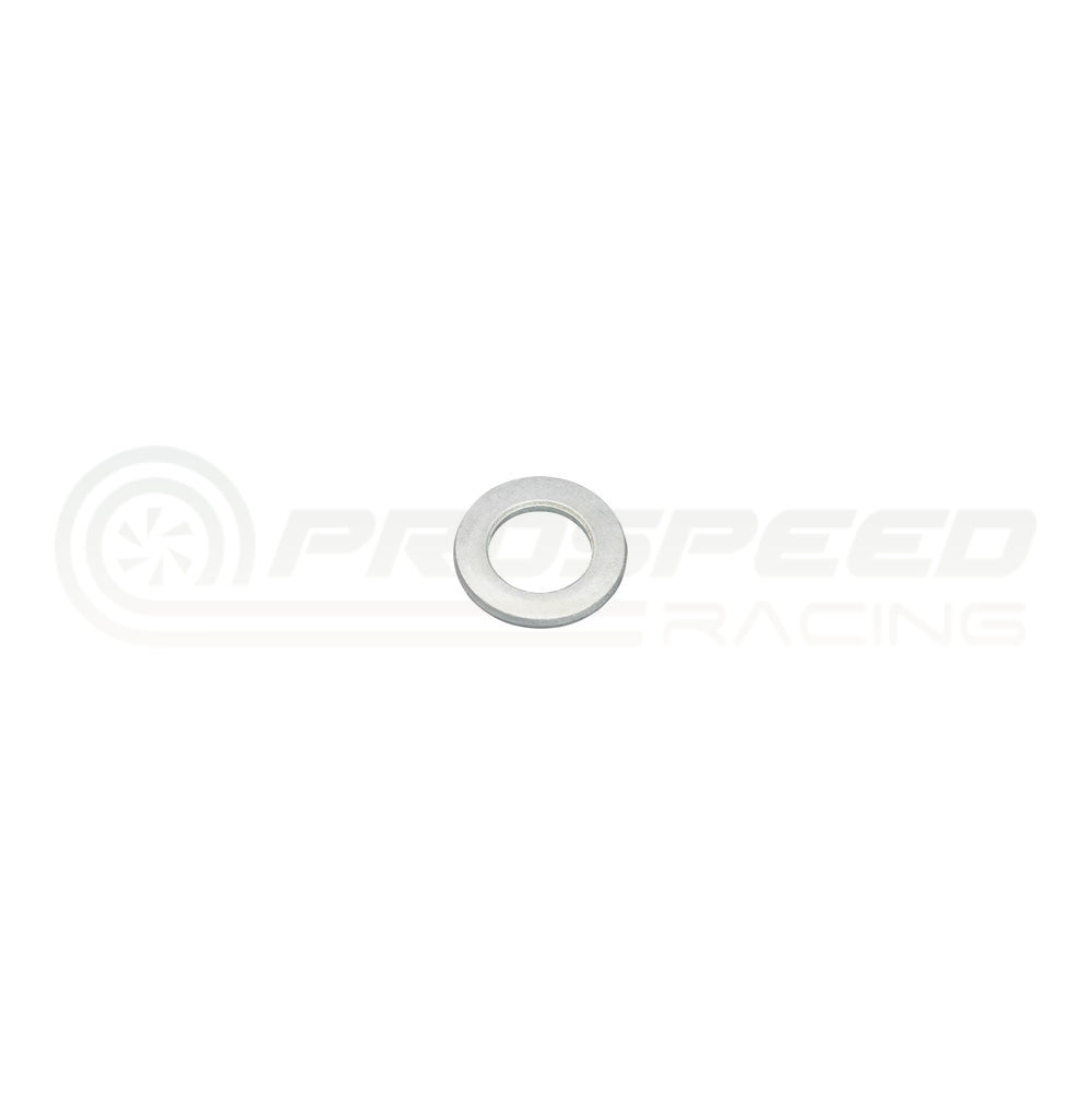 Subaru Genuine OEM Oil Pump Shim Washer - Subaru EJ20/EJ25 031106000 | Pro Speed Racing