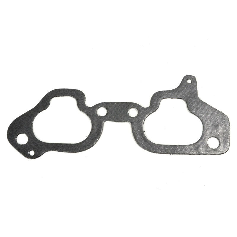 GrimmSpeed TGV to Engine Gasket PAIR