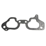 GrimmSpeed TGV to Engine Gasket PAIR