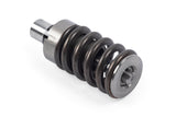 APR High Pressure Fuel Pump Internals
