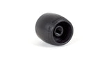 Grimmspeed Stubby Delrin Shift Knob