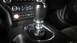 Grimmspeed Stubby Delrin Shift Knob