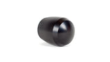 Grimmspeed Stubby Delrin Shift Knob