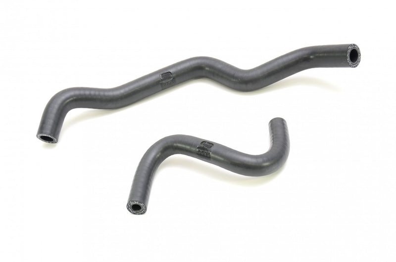 RCM Samco Power Steering Hose Kit