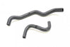 RCM Samco Power Steering Hose Kit