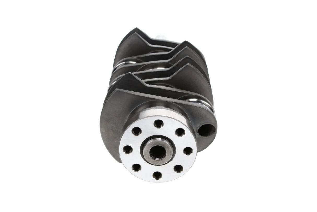 K1 Technologies 83mm Dual Thrust Billet Crankshaft