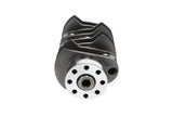 K1 Technologies 83mm Dual Thrust Billet Crankshaft