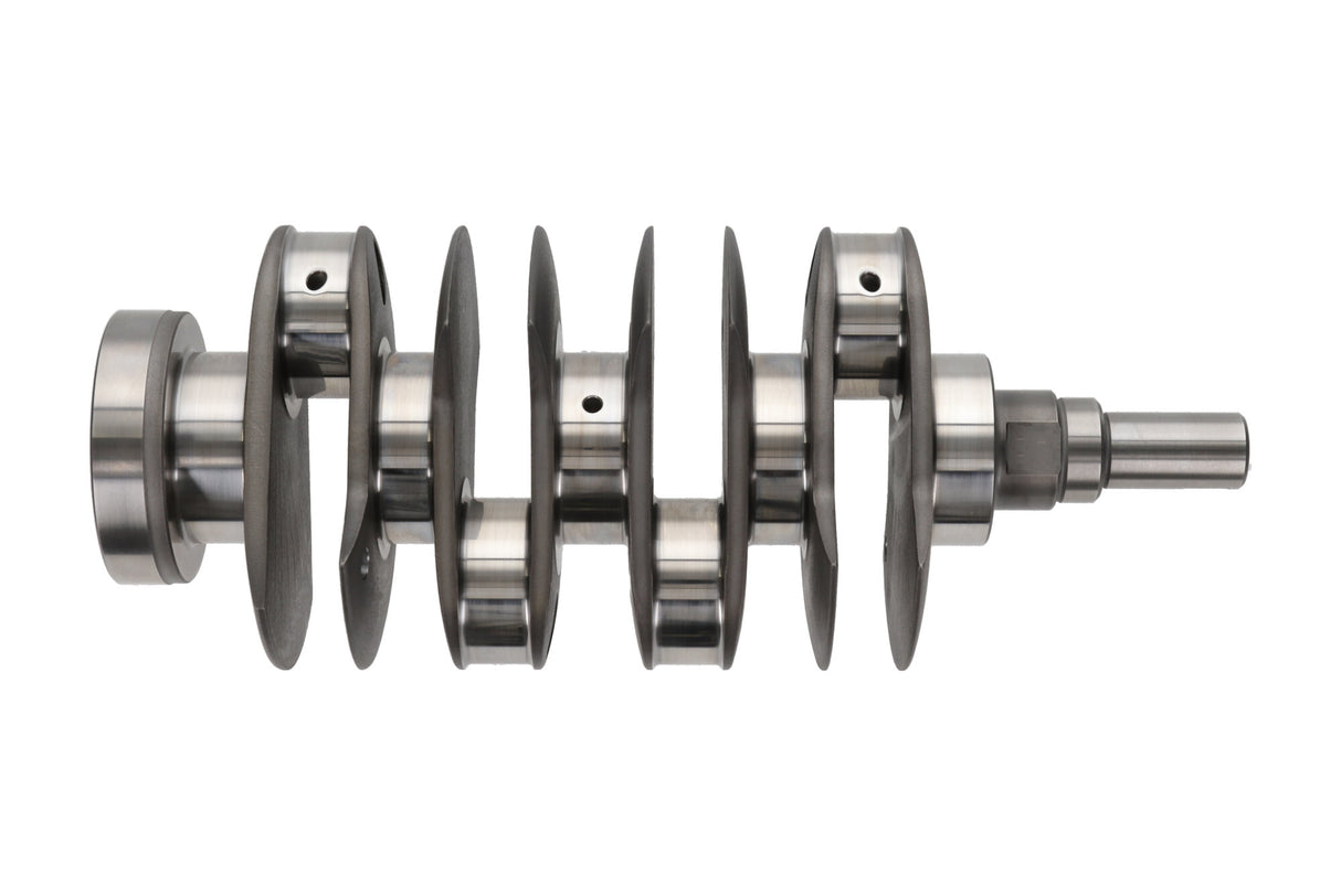 K1 Technologies 83mm Dual Thrust Billet Crankshaft