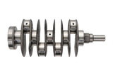 K1 Technologies 83mm Dual Thrust Billet Crankshaft