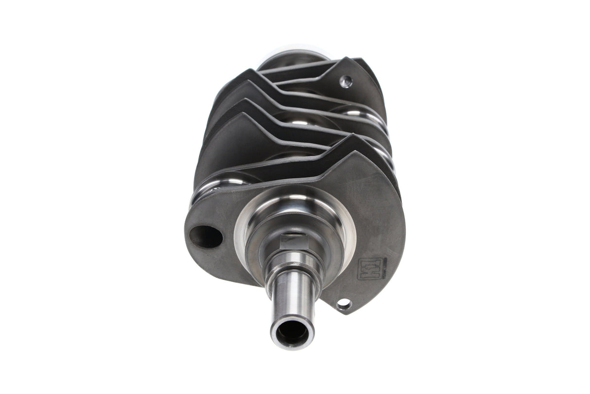K1 Technologies 83mm Dual Thrust Billet Crankshaft