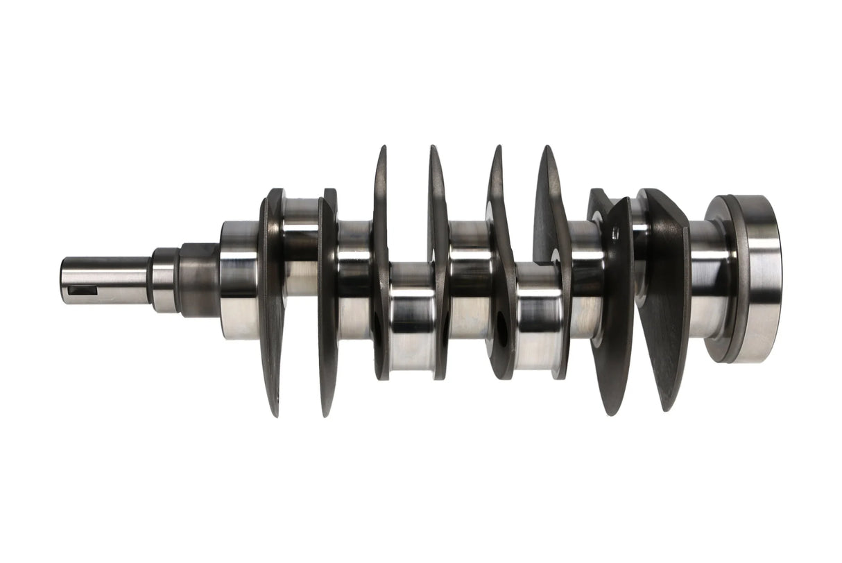K1 Technologies 83mm Dual Thrust Billet Crankshaft