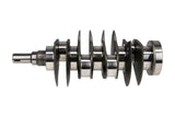 K1 Technologies 83mm Dual Thrust Billet Crankshaft