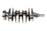 K1 Technologies 83mm Dual Thrust Billet Crankshaft