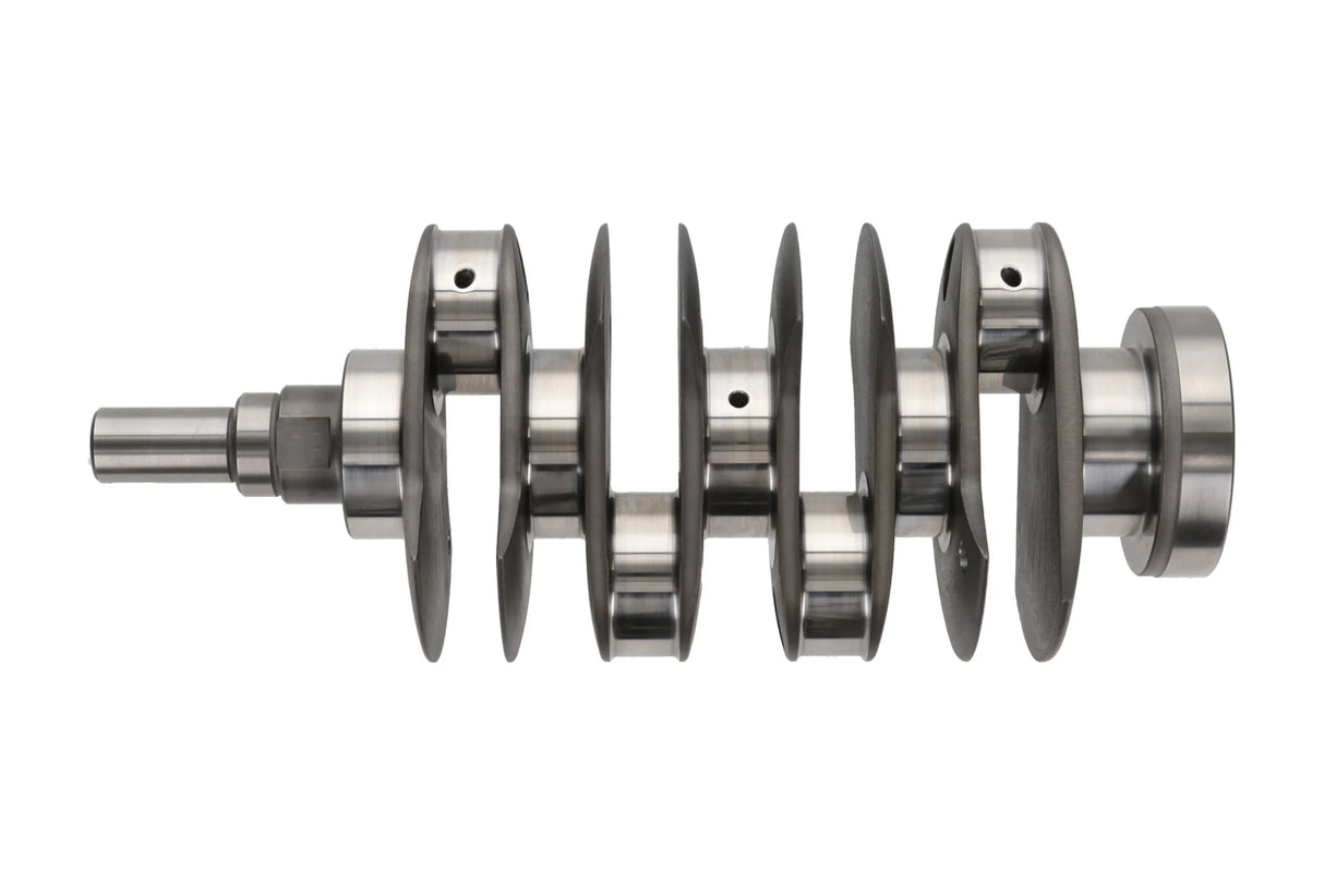 K1 Technologies 83mm Dual Thrust Billet Crankshaft