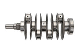 K1 Technologies 83mm Dual Thrust Billet Crankshaft