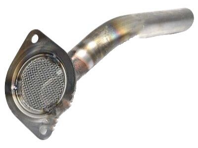 Subaru Genuine Oil Pickup Tube