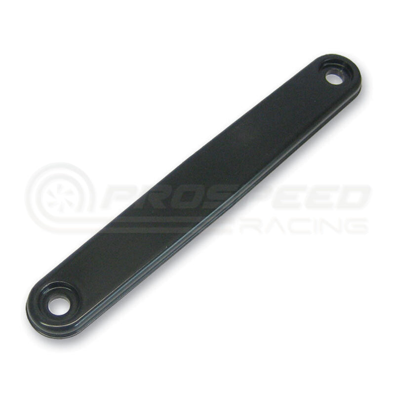 Grimmspeed Antenna Delete Plate - Subaru Impreza/WRX/STI 94-07 056001 | Pro Speed Racing