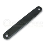 Grimmspeed Antenna Delete Plate - Subaru Impreza/WRX/STI 94-07 056001 | Pro Speed Racing