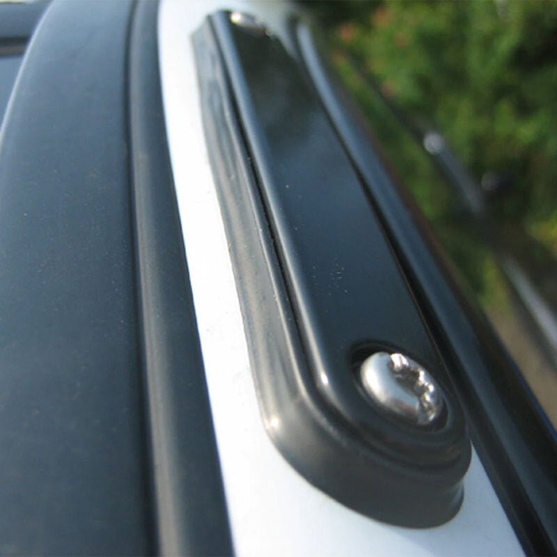 Grimmspeed Antenna Delete Plate