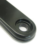 Grimmspeed Antenna Delete Plate